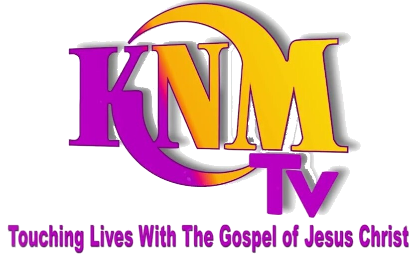 KNM TV